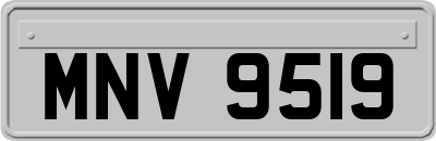 MNV9519