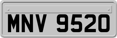 MNV9520