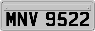 MNV9522