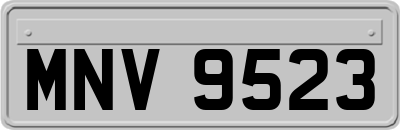 MNV9523