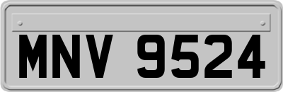 MNV9524