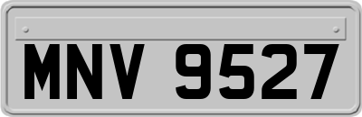 MNV9527