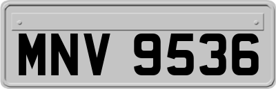 MNV9536