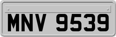 MNV9539