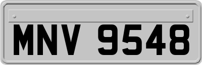MNV9548