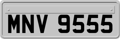 MNV9555