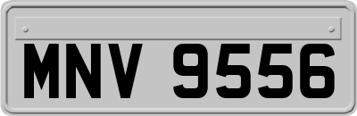MNV9556