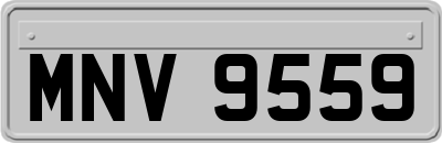 MNV9559
