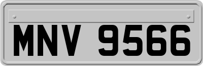 MNV9566
