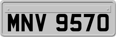 MNV9570