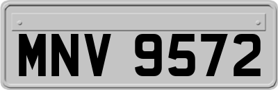 MNV9572