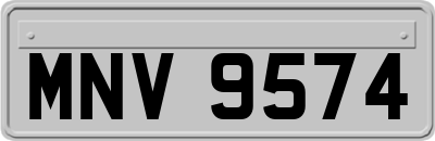 MNV9574