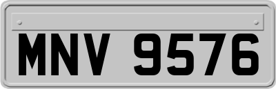 MNV9576