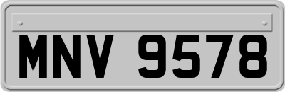 MNV9578