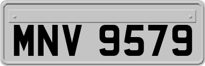 MNV9579