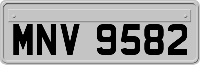 MNV9582