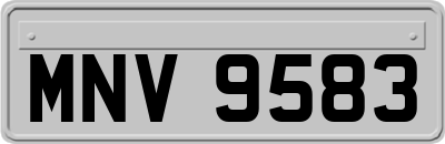 MNV9583