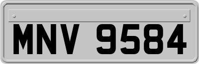 MNV9584
