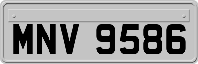 MNV9586