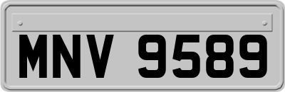 MNV9589
