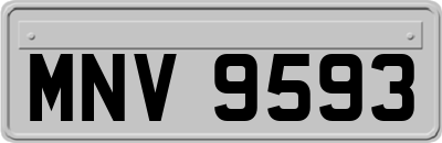 MNV9593