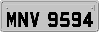 MNV9594