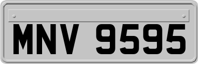 MNV9595