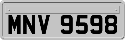 MNV9598