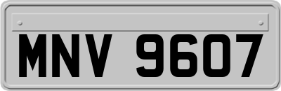 MNV9607
