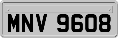 MNV9608