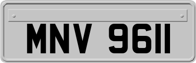 MNV9611