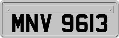 MNV9613