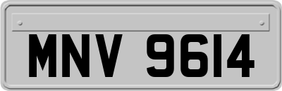 MNV9614