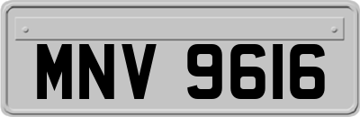 MNV9616