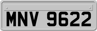 MNV9622