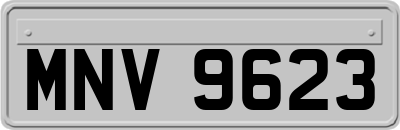 MNV9623