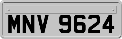 MNV9624