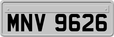 MNV9626