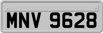 MNV9628