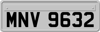 MNV9632