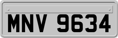 MNV9634