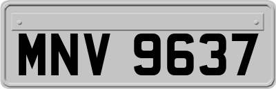 MNV9637