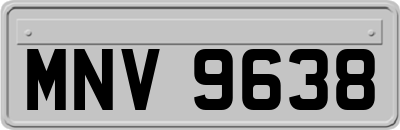 MNV9638