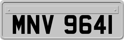 MNV9641