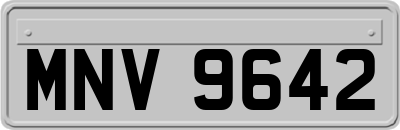 MNV9642
