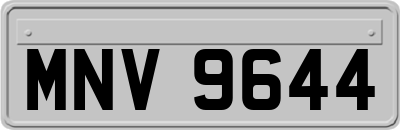 MNV9644