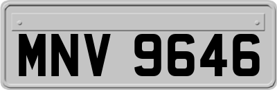 MNV9646