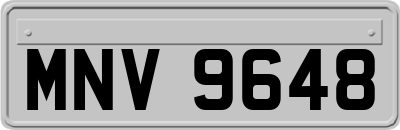 MNV9648