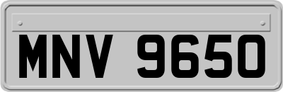 MNV9650