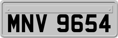 MNV9654